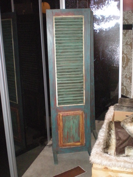 DSCN1569.JPG