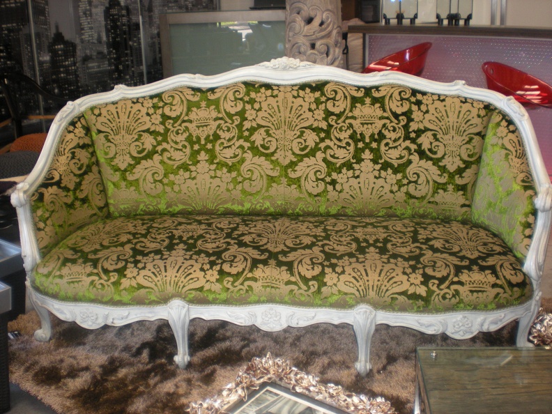 DSCN3051.JPG