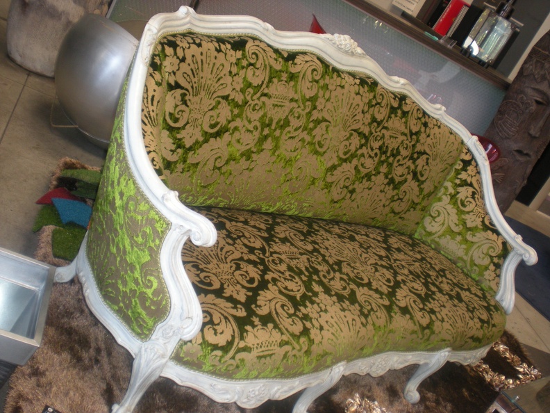 DSCN3052.JPG