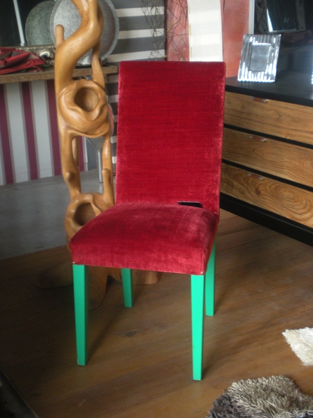 DSCN3083.JPG