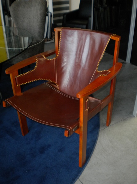 DSCN0512.JPG