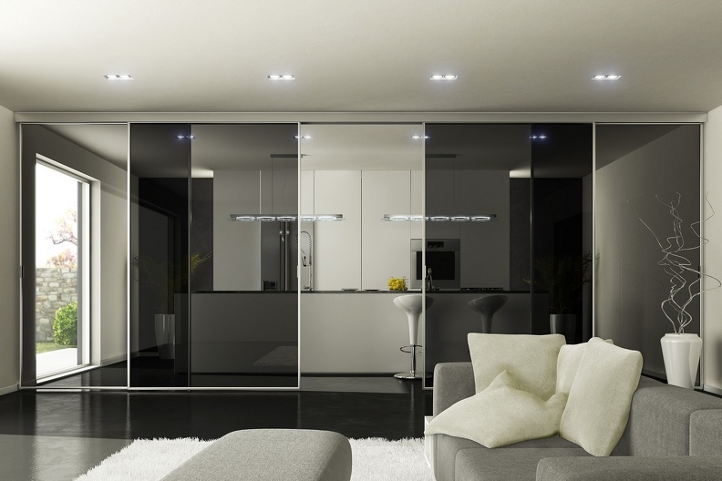 Extralight Living Vista 1 Final unito.jpg