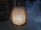 lampada-terra-natural