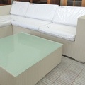 set modulare