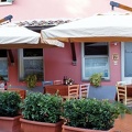 palo laterale