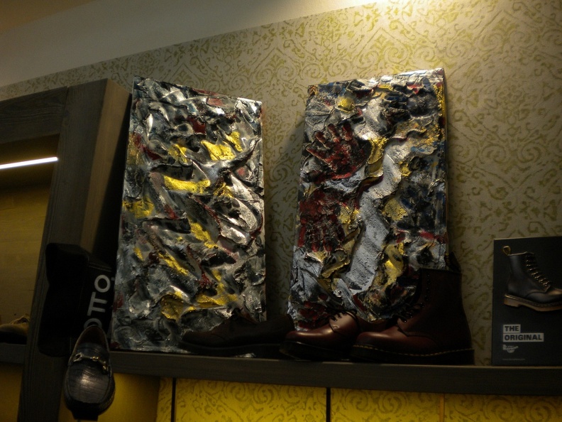DSCN1063.JPG