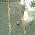 precioustiles11