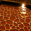 art-diffusion31