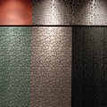 art-diffusion35