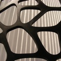 laserwall15