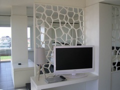 laserwall24