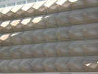 Rivestimento esterno 2 (Svizzera)
