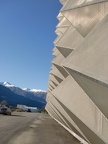 Rivestimento esterno 3 (Svizzera)