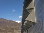 Rivestimento esterno 4 (Svizzera)