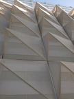 Rivestimento esterno 5 (Svizzera)