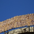 Rivestimento esterno 4 (Milano)