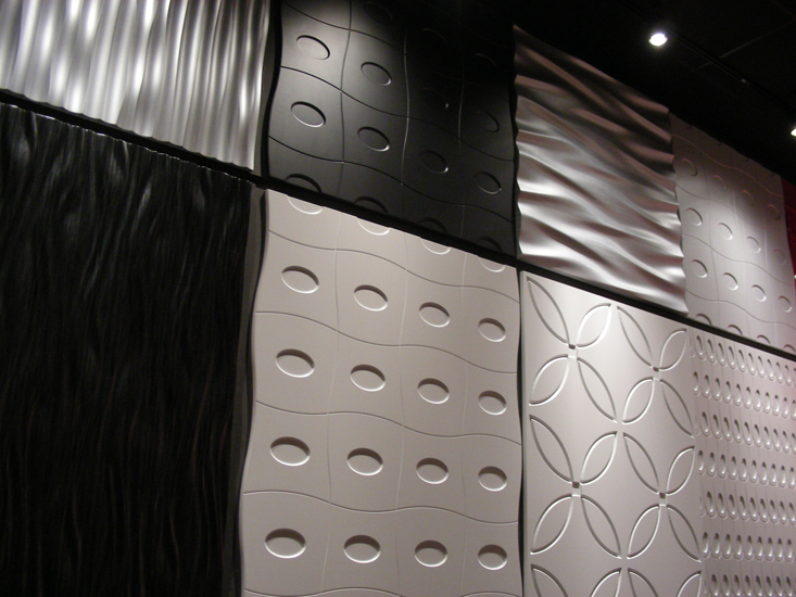art-diffusion33.jpg